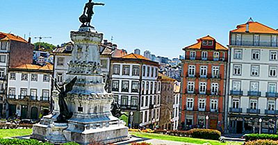 Vroege Spaanse En Portugese Expedities Naar Afrika
