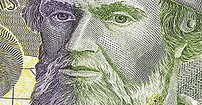 Francisco Pizarro - Famosos Exploradores Do Mundo