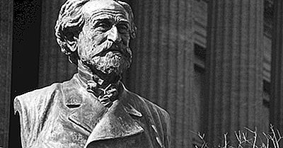 Giuseppe Verdi - Famosos Compositores De La Historia