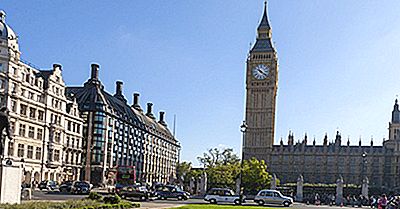Uavhengighet Innenfor Det Britiske Imperiet: Minne Om Statutten For Westminster