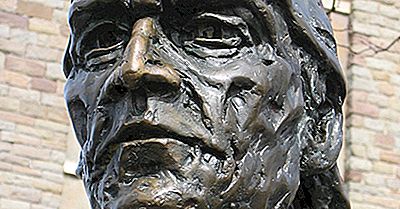 John Cabot - Exploratorii Lumii