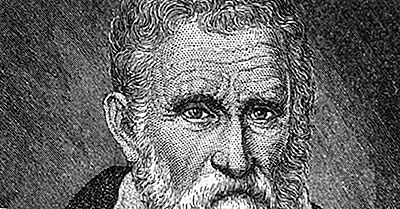 Marco Polo: Grands Explorateurs Du Monde