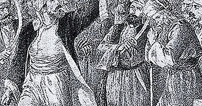 Imperiul Otoman: 1299 Ad La 1923