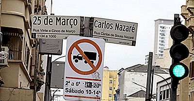 Portugisiske Talerlande