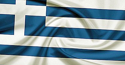 Presidenten Van Griekenland Sinds 1974