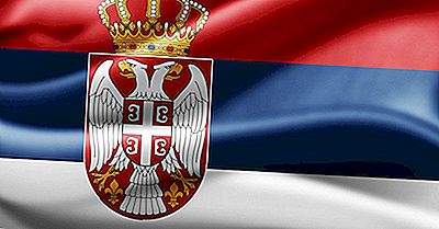 Prim-Miniștri Ai Serbiei Din 1991
