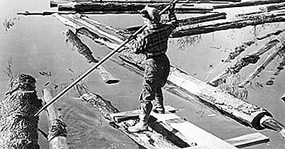 Die Rolle Der Amerikanischen Frauen Im Ersten Weltkrieg