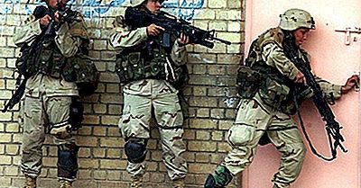 Deuxième Bataille De Falloujah, 2004 (Guerre En Irak)