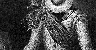 Sir Walter Raleigh - Explorateurs Célèbres Du Monde