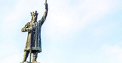 Stephen The Great - Figuras En La Historia
