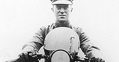 T.E. Lawrence Of Arabia - Figures Importantes De L'Histoire Mondiale