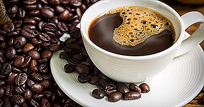 Top 10 Des Pays Consommateurs De Café