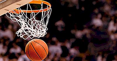 nba basket ball