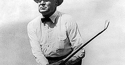 Warren G. Harding - Noi Presidenti Nella Storia