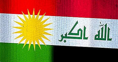 Was Verursachte Den Anfal Genozid?