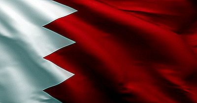 Quali Lingue Sono Parlate In Bahrain?