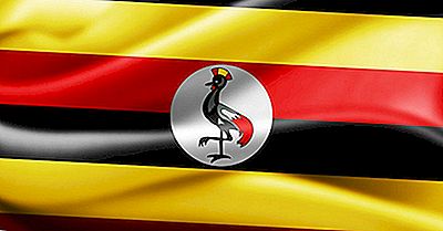 ¿Qué Idiomas Se Hablan En Uganda?