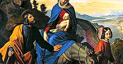 Quel Était Le Mouvement De L'Art Nazaréen?