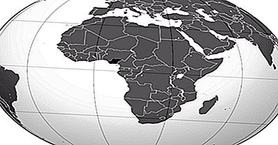 Was War Die Republik Biafra?