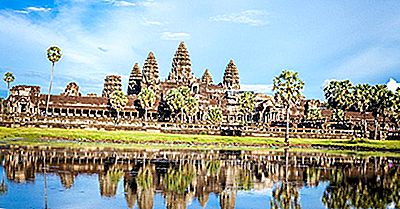 Angkor