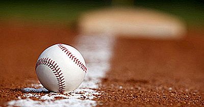 Woher Stammt Baseball?