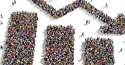 Pourquoi La Population Juive En Europe A-T-Elle Décliné Au Fil Des Ans?