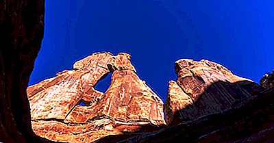 Canyonlands National Park