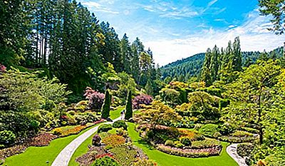 I Giardini Piu Belli Del Mondo 21