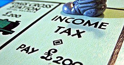 12 Países Con Los Procesos De Pago De Impuestos Más Cortos