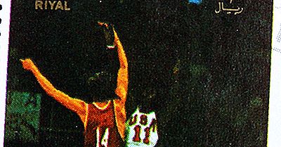 1972 Olympic Basketball
