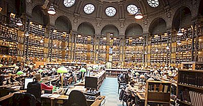 virtual Temple Embezzle Cele Mai Mari Biblioteci Din Europa | 2022