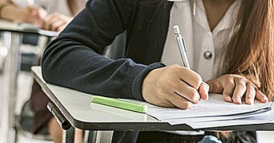 Stati Brasiliani Per Tasso Di Alfabetizzazione