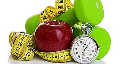 Países Con Las Mayores Tasas De Diabetes