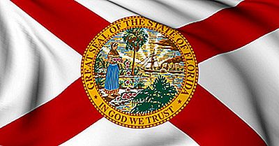 Florida State Flag