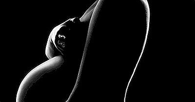 I Più Alti Tassi Di Gravidanza Teenager In Tutto Il Mondo