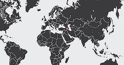Quanto Do Azerbaijão É Na Europa?