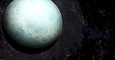 Luna Lui Uranus
