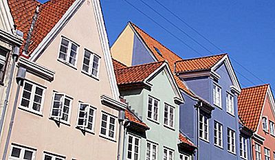 Gemiddeld inkomen denemarken Gemiddeld inkomen denemarken