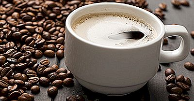 Les Tasses De Café Les Plus Chères Du Monde