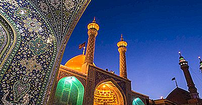 Auf Welchen Bereich Bezieht Sich Der Großraum Iran?