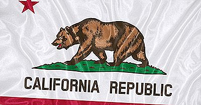 Qual È La Capitale Della California?