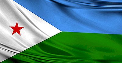 Vilken Typ Av Regering Har Djibouti?