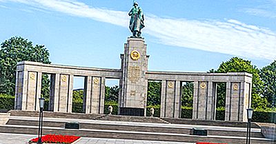 Vad Var Slaget I Berlin?