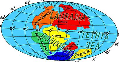 Regreso al Milenio Perdido - Página 2 What-was-laurasia-supercontinent