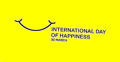 Hvornår Og Hvorfor Bliver Den Internationale Heldagsdag Fejret?