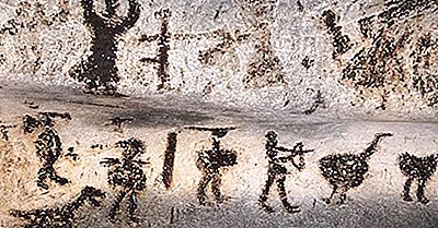 Quando Foi A Era Paleolítica?
