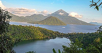 Wo Liegen Die Maluku Inseln 2021