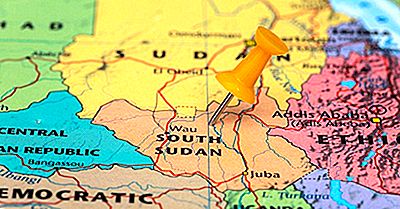 Quale Paese È L'Ultimo Ad Unirsi Allo Un As A Member?