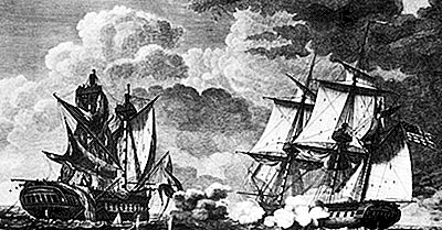Quem Ganhou A Guerra De 1812?